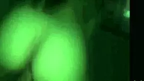 portuguese teen rides brazilian cock 😈