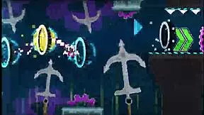 check out this cumshot compilation