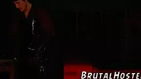 Rough Strap On Straight Girl First Time With Two Youthful 18+ Sluts Sydney