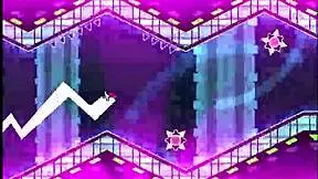 check out this cumshot compilation