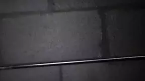 Doctor Fucks Petite Arab Booty?