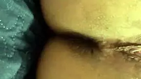 stepbrother fucks ass with vibrator