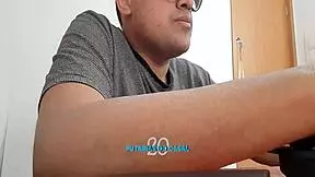 sex without barriers or condoms