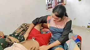 Intense Threesome Fucking With Girlfriend And Best Friend In Truth Or Dare Squirting Creampie Action!