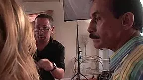 Big Juicy Boobs And Sexy Bubble Butt Make This Hot Creampie POV So Intense And Emotional.