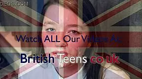 hot identical step-sisters, we're telling you exactly how to wank that cock of yours right now