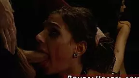 Rough Strap On Straight Girl First Time With Two Youthful 18+ Sluts Sydney