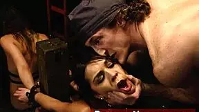 Rough Strap On Straight Girl First Time With Two Youthful 18+ Sluts Sydney