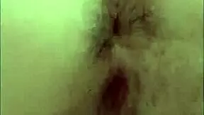 sex without barriers or condoms