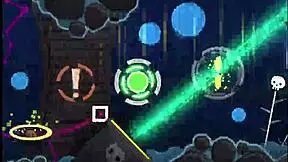 check out this cumshot compilation