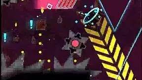 check out this cumshot compilation