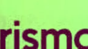 entrena tu pene longitud grosor y control con pesas reales