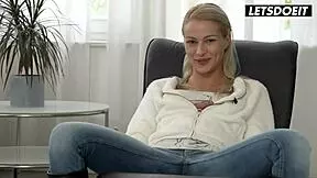 Squirting teen 18+s get butt banged featuring cherry kiss & amirah adara