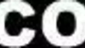 I get bent over by two big black cocks for hardcore interracial threesome pounding.