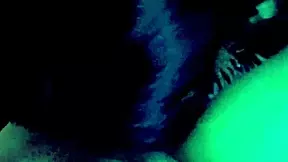 Las veces que mi vecina se a comido mi verga por la boca y el culo 😏