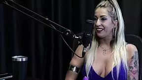 Clients Return For More Than Sex, Pay With Blowjob?