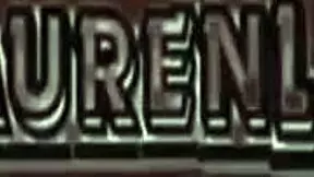 MADRE SOLTERA VENEZOLANA SE COME UNA POLLA EXTRANJERA SIN CONDON DENTRO DE UN JACUZZI EN MEDELLIN LOL