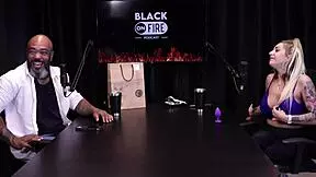 Clients Return For More Than Sex, Pay With Blowjob?