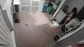 samantha evans says, i'll suck your cock and swallow your cum as payment.