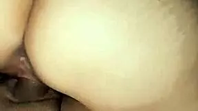 Are you ready to see this petite virgin submit in her first time with double penetration and squirting?