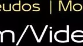 This hot girl is giving it up to my naughty friend! 😏🍑