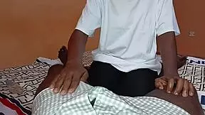 Ebony Slimthick Fucks Good