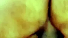 �morra de bachillerato real mexicana es cogida por enmascarado que entr� en su habitaci�n cuando no hay nadie - sujeto extra�o me sorprende y me hace maldades con su asquerosa polla amateur casero