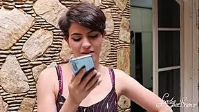 Se voc� vai votar em comuna safado para prefeito tem que levar chifre mesmo com a esposa tendo o cu arrombado por bbc