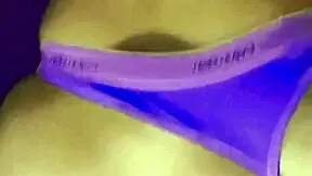 Are you ready to see this petite virgin submit in her first time with double penetration and squirting?