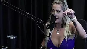 Clients Return For More Than Sex, Pay With Blowjob?