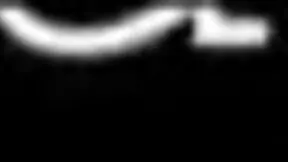 puta peligrosa se folla a un tipo arruinado despues de amenazarlo con un cuchillo