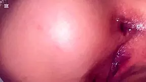 Pov rich fuck gave good rides, filled her pussy with cum