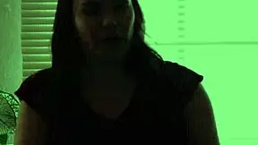 ebony teen 18+ masseuse lez with tattoo cougar