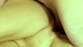 Reagan Foxx teaches Juan Loco how to fuck his stepmom in this taboo scene.