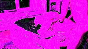 Lovely Evening Fuck: Beautiful Bodybuilder Licks Wet Pussy Before Missionary Cock Thrusts