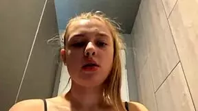 crazy squirting and fucking in the gym public outdoor teen bbw