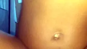 Amateur Teen Couple Bonnie And Clyde In Action