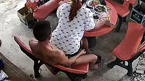 friend secretly films me while i sex