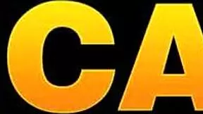 Real interracial couple in hot risky outdoor hardcore sex 😏