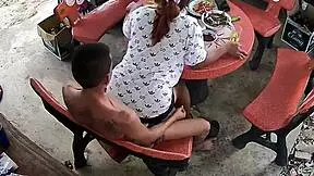 friend secretly films me while i sex