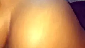 Amateur Teen Couple Bonnie And Clyde In Action