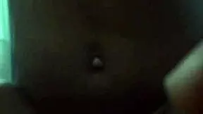 Amateur Teen Couple Bonnie And Clyde In Action