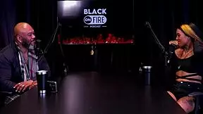 Nick Niquita Shares Bad Experience With Client And Family