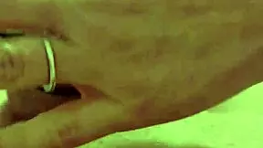 tsbxoda hints at deep throating that huge bwc from brandytopshelf in close up