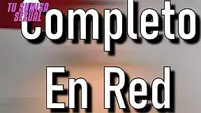 Cachetadas Por Sumisa - Video Completo En Red - Azotes En Mi Cara