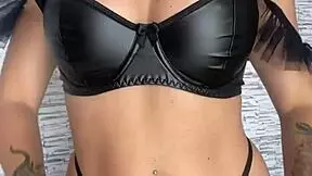 novinha toda soltinha with big tits and ass