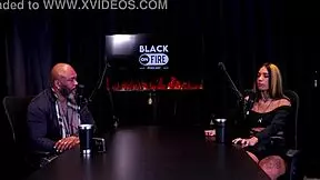 Nick Niquita Shares Bad Experience With Client And Family