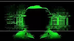 i teased my three hot brazilian friends and they jumped me for some dick