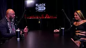 Nick Niquita Shares Bad Experience With Client And Family