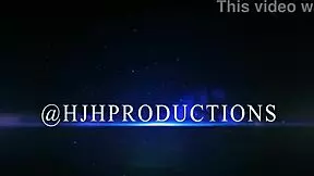 Teen College Student As Girl Next Door Strips In Uniform And Cums Solo